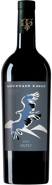 Вино Agrolain, Mountain Eagle Antey, 2021