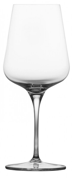 Бокал Бордо Glass&Co, Vinophil, Bordeaux, 595 мл