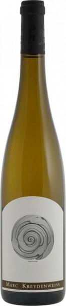 Вино Pinot Gris Moenchberg, Alsace Grand Cru AOC, 2016