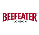 Beefeater