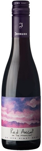 Вино Jermann, Red Angel, Friuli-Venezia Giulia IGT, 2016, 375 мл