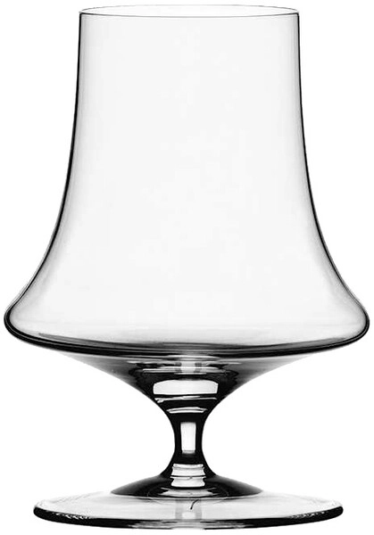 Бокалы Spiegelau Willsberger Anniversary Whisky, Set of 4 glasses, 340 мл