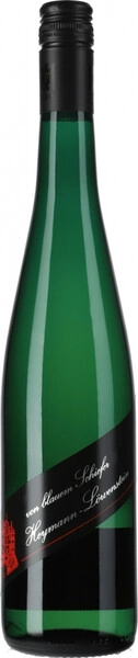 Вино Heymann-Lowenstein, Von Blauem Schiefer, 2022