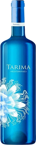 Вино Volver, Tarima Mediterraneo, Alicante DO, 2023