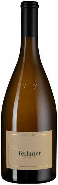 Вино Cantina Terlano, Terlaner, Alto Adige DOC, 2020