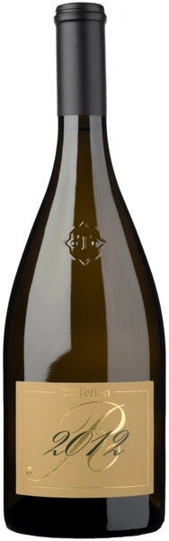 Вино Cantina Terlano, Pinot Bianco Rarity, 2012
