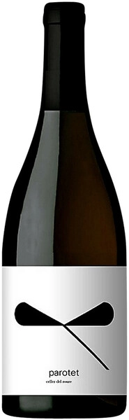 Вино Celler del Roure, Parotet, Valencia DOP, 2020