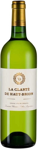 Вино La Clarte de Haut-Brion, Pessac-Leognan AOC, 2020