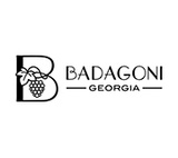 Badagoni