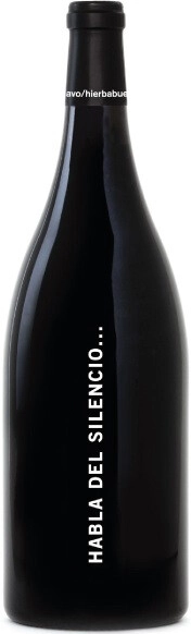 Вино Bodegas Habla, Habla del Silencio..., 1.5 л