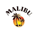 Malibu