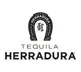 Herradura