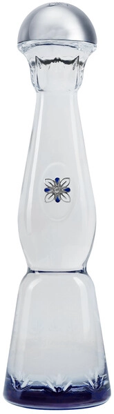 Текила Clase Azul Plata, 0.7 л