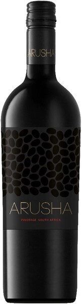 Вино Robertson Winery, Arusha Pinotage, 2023