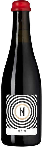 Вино Nikolaev & Sons, "Nectar", 2023, 375 мл