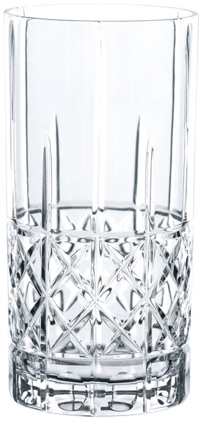 Бокалы без ножки/стаканы Spiegelau, Elegance Longdrink Glass
