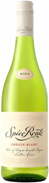 Вино Spice Route, Chenin Blanc, 2023