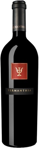 Вино Numanthia, Termanthia, Toro DO, 2014