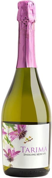Игристое вино Volver, Tarima Sparkling, Alicante DO