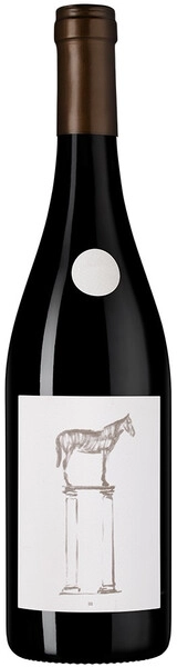 Вино Poderi Luigi Einaudi, Barolo Monvigliero DOCG, 2020