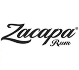 Zacapa