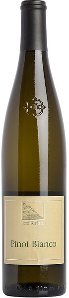 Вино Cantina Terlano, Pinot Bianco, 2020