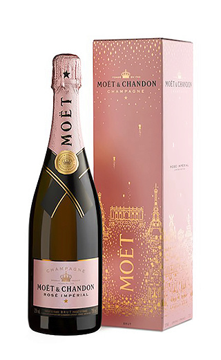 Стоковые фотографии по запросу Шампанское moet chandon