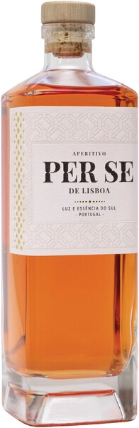 Ликер Destilaria Portuguesa, "Per Se", 0.7 л