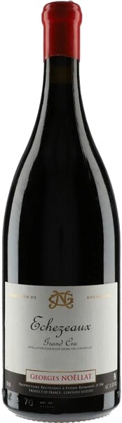 Вино Domaine Georges Noellat, Echezeaux Grand Cru AOC, 2020