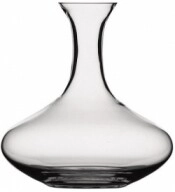Декантер Spiegelau Vino Grande Decanter, 1 л