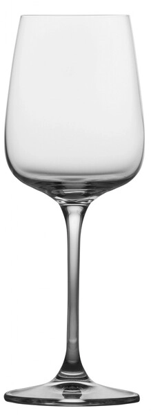 Бокал Glass&Co, Vinophil, White Wine, 380 мл