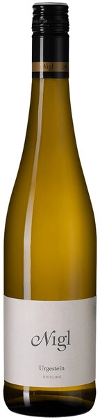 Вино Nigl, Riesling Urgestein, Kremstal DAC, 2023