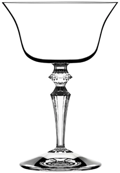 Бокалы Italesse, Wormwood Presidente, Set of 6 pcs