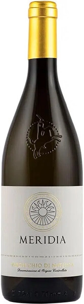 Вино Belisario, Meridia Verdicchio di Matelica DOC, 2018