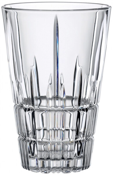 Бокалы без ножки/стаканы Spiegelau, Perfect Latte/Macchiato, set of 4 pcs, 300 мл
