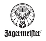 Jagermeister