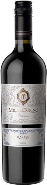 Вино Michel Torino, Coleccion Malbec, 2023