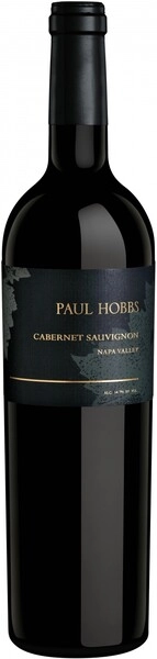Вино Paul Hobbs, Cabernet Sauvignon, Napa Valley, 2014, 1.5 л
