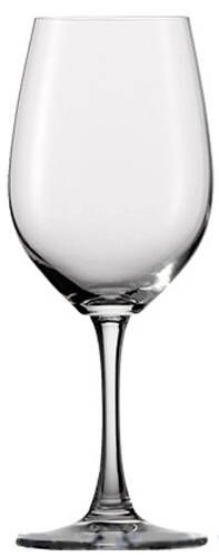 Бокалы Spiegelau Winelovers, Red Wine, 12 pcs