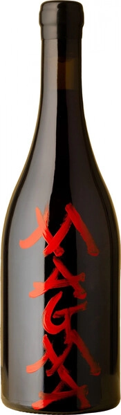 Вино Frank Cornelissen, "Magma", Terre Siciliane IGT, 2020