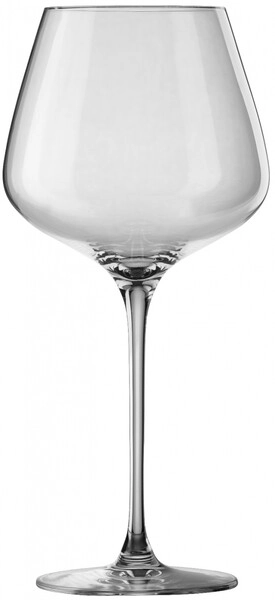 Бокалы VDGlass, My Experience Wine Glass, set of 6 pcs, 730 мл