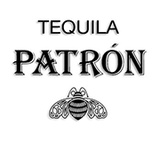 The Patron Spirits Company