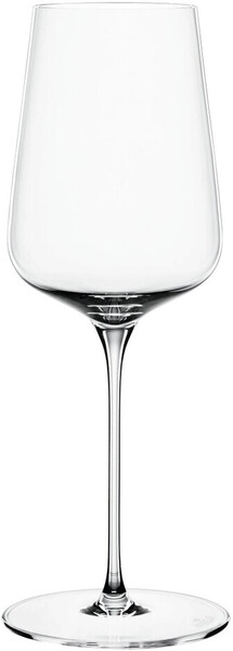 Бокалы Spiegelau, Definition White Wine, set of 2 pcs, 400 мл
