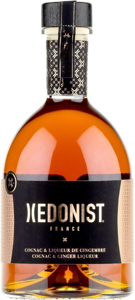 Ликер Hedonist, 0.7 л