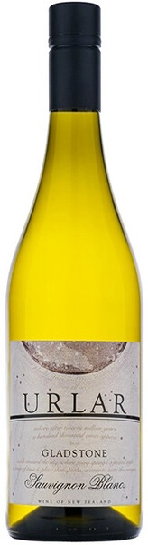 Вино Urlar, Sauvignon Blanc, 2021