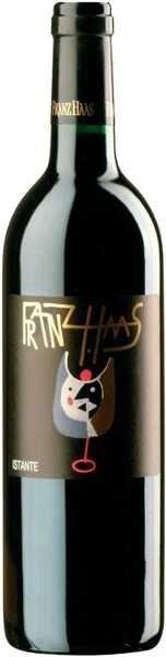 Вино Franz Haas, Istante, Alto Adige DOC, 2004