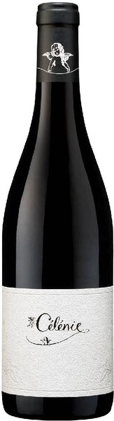Вино David Duband, Les Terres de Phileandre Bourgogne Hautes-Cotes de Nuits Celenie AOC, 2021