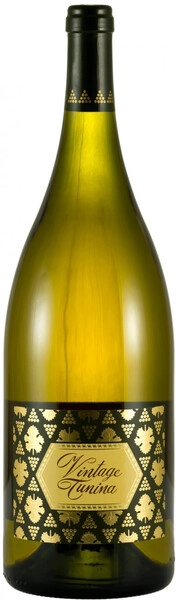 Вино Jermann, Vintage Tunina, Friuli-Venezia Giulia IGT, 2016, 3 л
