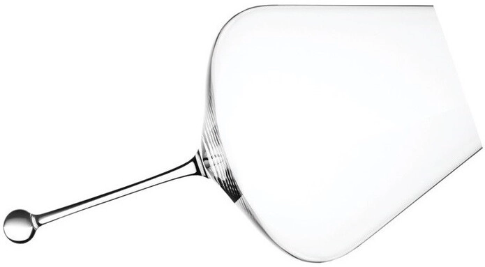 Бокал Zalto, Gravitas Omega Glass