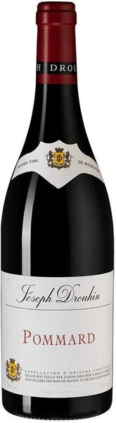 Вино Joseph Drouhin, Pommard AOC, 2021